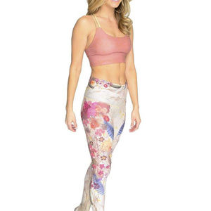 Victoria Endless Legging